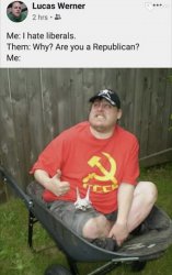 90F17567-7A41-4F78-AAE0-378352A4EDD5.jpeg