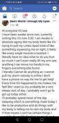 Screenshot_20190904_073006_com.facebook.katana.jpg