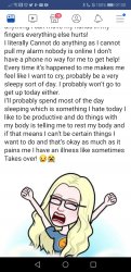 Screenshot_20190904_073011_com.facebook.katana.jpg