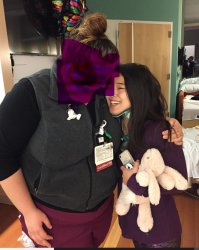 mysteryelles  nurse.jpg