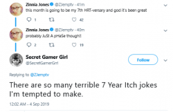 1567581964868.png