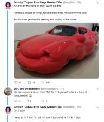 1567582606595.png