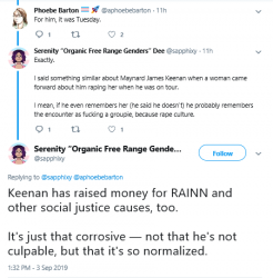 1567582694166.png