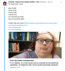 1567583024025.png