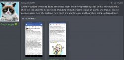 bee can type kf.jpg