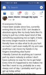 bee can type fb 1.jpg