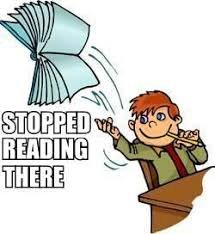 stopped reading there.jpg