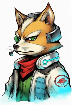 artist_nomura_tetsuya s-495949360.png