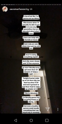 Screenshot_2019-09-04-10-47-06.png