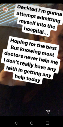 Screenshot_2019-09-04-10-46-23.png