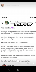 Screenshot_2019-09-04-10-46-49.png
