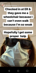 Screenshot_2019-09-04-10-46-09.png