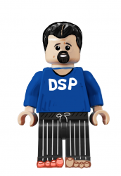 dspLegodsp.png