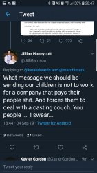Screenshot_20190904-204738_Twitter.jpg