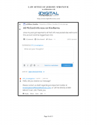 Law Office of Jeremy Siminovic - Officer_Doodles-10.png