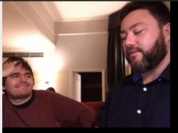 sargon3.jpg