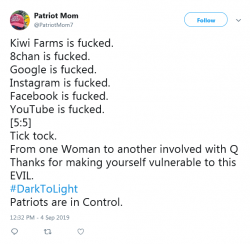 PatriotMom7.png