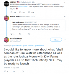 PatriotMom7.3.PNG