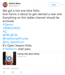 PatriotMom7.2.png