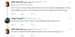 CathyYoung63.2.PNG