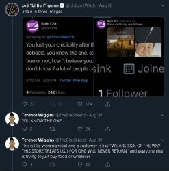 Chlesea and Terrence Cyber Fuck over critic.jpg
