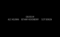 Night in the Woods Credits.png