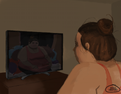 deathfathambs.png deathfathambs.png