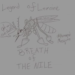 Fuhrer West Nile.jpg