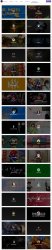 phrenelith-following.jpg