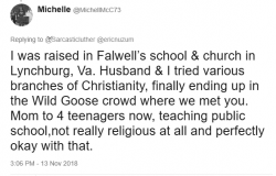 Falwellrelgion.PNG