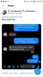 Screenshot_20190904-232655_Chrome.jpg