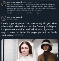 CGI Leia Really you have to be fucking with me.jpg