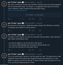 Have you heard the whine of Chelsea Lately.jpg