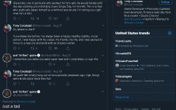 Tony why dont you just shut the fuck up please2 .jpg