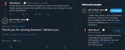 Olivia hates Alex.jpg