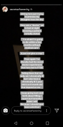 Screenshot_2019-09-04-23-09-34.png