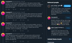 shut up Meg.jpg