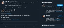 more of the same shit.jpg