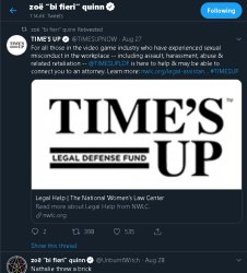 times up meg 2.jpg