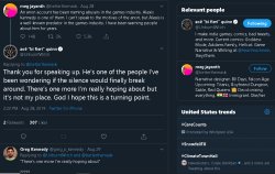 meg I said shut the fuck up.jpg
