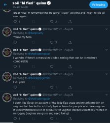 The Posts right before and rt of Nathalie 2.jpg