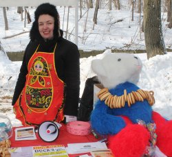 maslenitsa-people-2.jpg