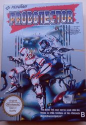 probotector.jpg