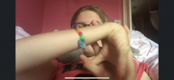 D2900244-BF23-4E67-B211-EB8E7C9E9D55.png