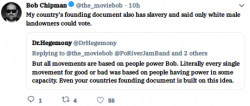 bob slavery.png