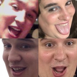 openmouth.jpg