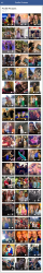 signal-2019-09-05-101311.png