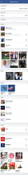 signal-2019-09-05-100448.png