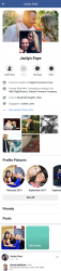 signal-2019-09-05-095727.png