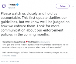 Twitch accountable tweet.PNG